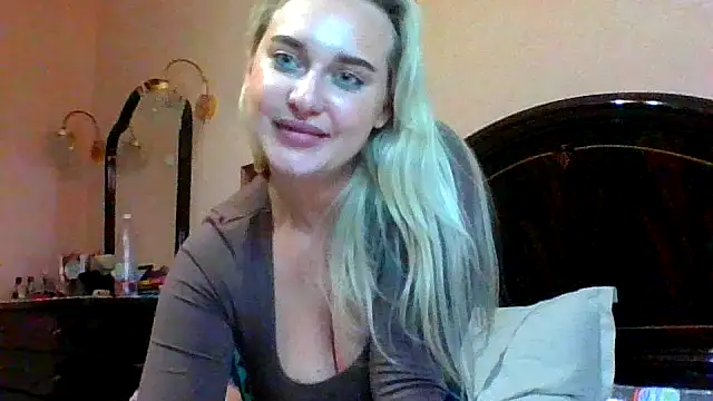 aylin99999 online show from June 2026 07:31:02 PM