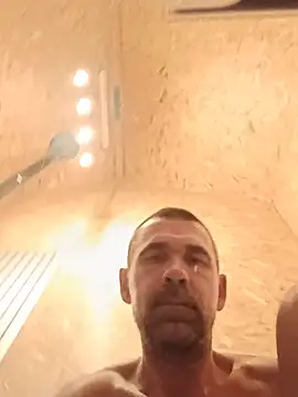 Laurent0579 online show from June 2026 04:30:01 AM