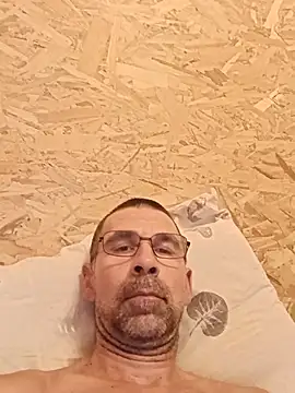 Laurent0579 online show from June 2026 01:50:01 PM