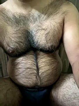 SatBull007 online show from December 2025 09:47:02 AM