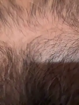 SatBull007 online show from November 2025 02:16:02 AM