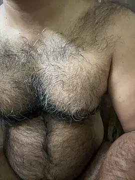 SatBull007 online show from October 2025 05:24:02 PM