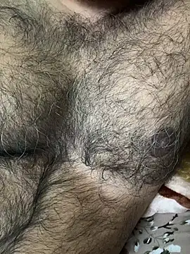 SatBull007 online show from October 2025 05:57:02 PM