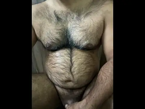 SatBull007 online show from January 2026 11:57:01 AM