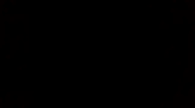 Snapshot of SatBull007 chatting on February 2025 06:05:02 PM SatBull007 online show from February 2025 06:05:02 PM
