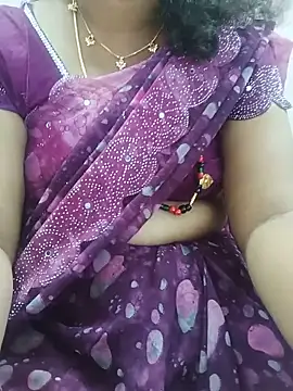 lathika-telugu online show from June 2026 06:52:02 AM