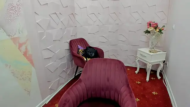 Erica fire online show from June 2026 08:09:01 AM