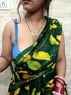 Snapshot of Notty_Bhabhi chatting on June 2026 06:46:01 AM Notty Bhabhi online show from June 2026 06:46:01 AM