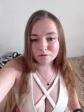 Amor Fatii online show from June 2026 11:27:01 AM