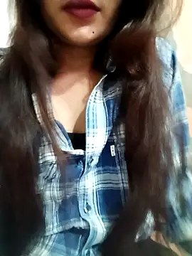 hotty kavita  online show from June 2026 06:20:01 AM