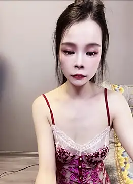 xiaojiujiu0013 online show from July 2026 07:31:01 AM