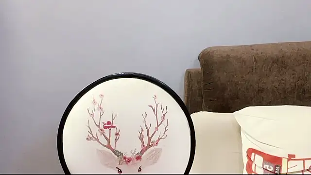 xiaojiujiu0013 online show from July 2026 09:20:01 AM