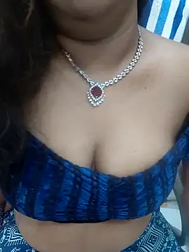 Shakila Cherry 99 online show from June 2026 05:01:01 PM