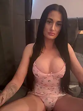 BarbieSlutt online show from June 2026 03:56:02 PM