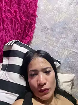 Snapshot of obsessioncella chatting on July 2026 07:28:02 AM obsessioncella online show from July 2026 07:28:02 AM