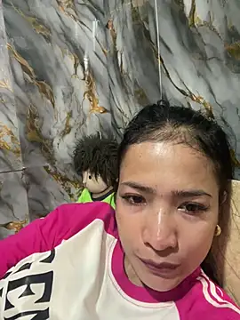 Snapshot of obsessioncella chatting on July 2026 02:42:01 PM obsessioncella online show from July 2026 02:42:01 PM