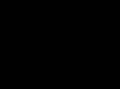 NaughtyCock777 online show from June 2026 05:19:01 PM