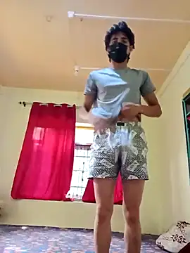 micro guy76 online show from July 2026 06:24:01 AM