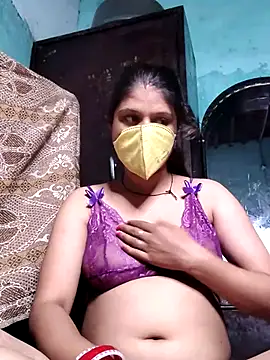desivillageromance online show from July 2026 06:08:02 PM