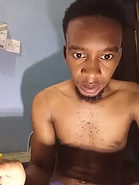 PrettyDickk1 online show from June 2026 12:39:01 AM
