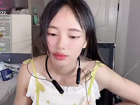 xiaolei-999 online show from June 2026 03:46:01 AM
