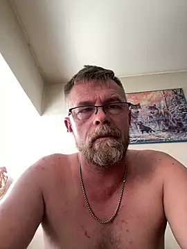 Sascha543211 online show from June 2026 12:11:02 PM