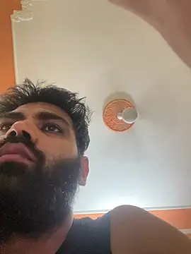 superbigdick123 online show from July 2026 01:33:02 PM