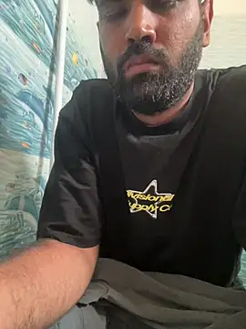 superbigdick123 online show from June 2026 09:26:02 AM