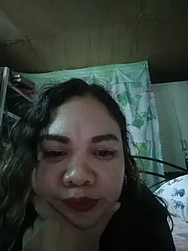 Lai 35 online show from July 2026 06:14:01 AM