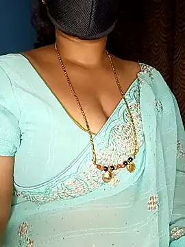 Anusha cute27 online show from June 2026 05:57:02 PM