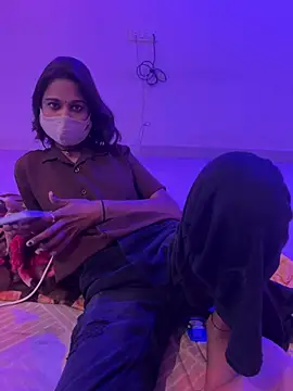 wild sneha online show from June 2026 03:23:02 PM