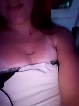 luna 420 i online show from June 2026 09:43:02 PM