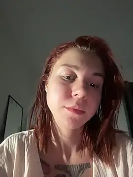 Snapshot of RosieDesire chatting on June 2026 03:23:02 PM RosieDesire online show from June 2026 03:23:02 PM