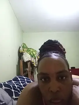 fellacarol online show from June 2026 07:20:02 PM