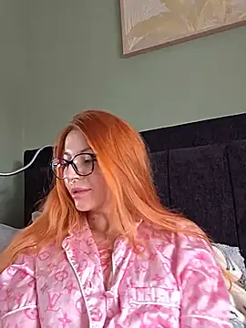 boodemblue online show from June 2026 10:00:01 AM