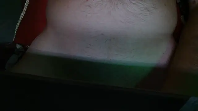 Jamesbandes00sex online show from June 2026 10:38:01 PM