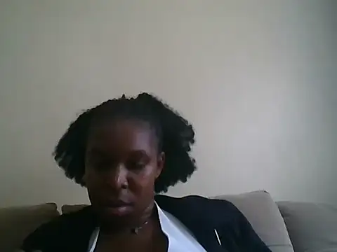 ebonymalony online show from June 2026 09:26:02 AM