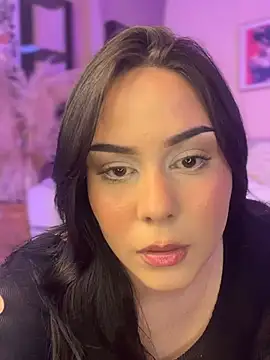 BigLexxx online show from July 2026 03:18:01 AM