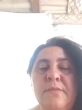 Klubnyhka39911 online show from June 2026 01:55:01 PM