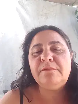 Klubnyhka39911 online show from June 2026 07:37:02 AM