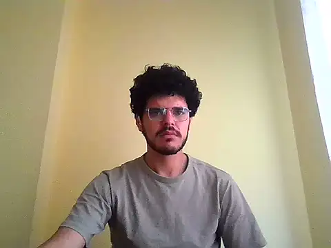 Hectorssuarez online show from July 2026 03:53:02 PM