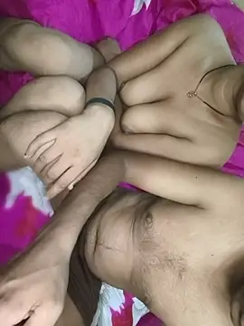 CuteCheenu online show from June 2026 05:12:02 PM