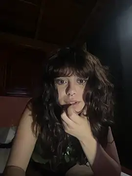 Sophimyerzz online show from June 2026 03:02:01 AM