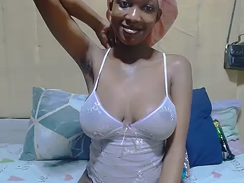 Latoyabae23 online show from June 2026 09:21:01 PM