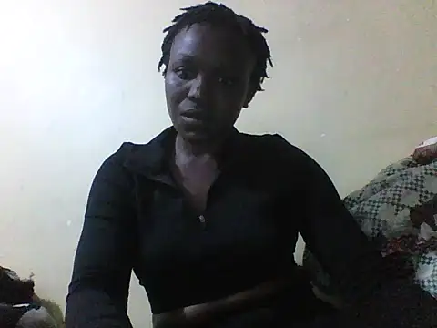 Dark-Berry2 online show from June 2026 07:31:02 PM