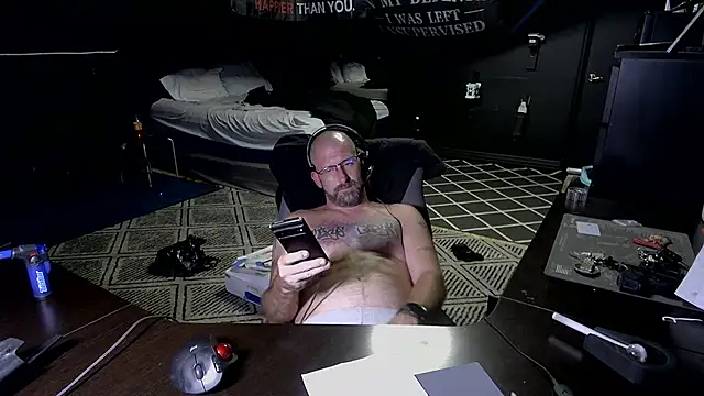 Snapshot of JasynErotic chatting on July 2026 02:43:01 PM JasynErotic online show from July 2026 02:43:01 PM