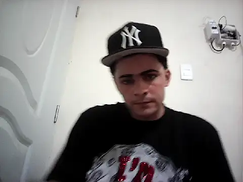 Rodri alex1 online show from June 2026 12:39:02 AM