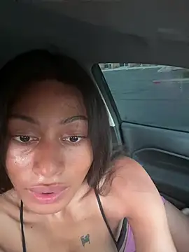 ProximalRibbon69 online show from June 2026 02:40:01 AM