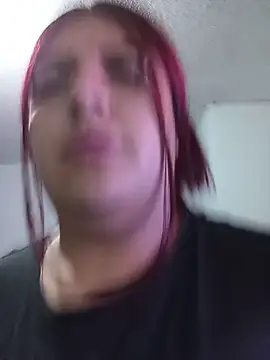 Hammy steve6 online show from June 2026 02:07:01 AM