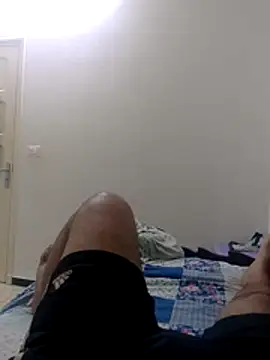 aymen-sex online show from June 2026 12:50:02 AM